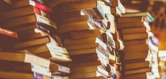أبرز الكتب في السيرة النبوية الشريفة