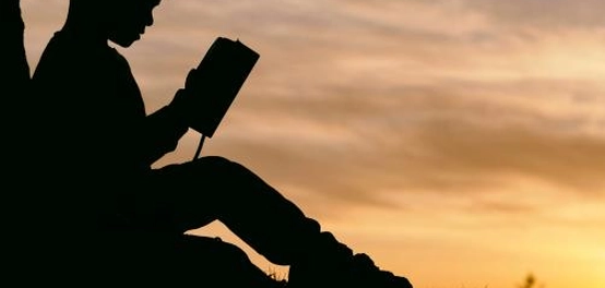 أروع قصائد مدح الرسول