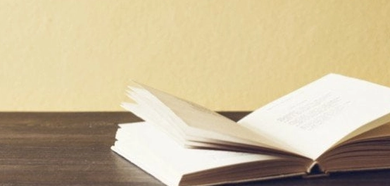 أروع قصائد الشاعر خلف بن هذال العتيبي