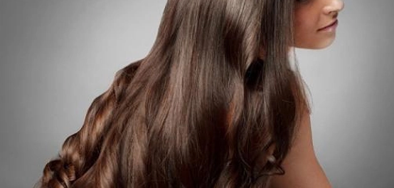فيتامينات أساسية لصحة الشعر والأظافر