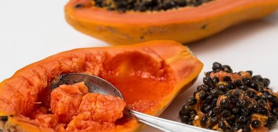 أفضل خيارات الفاكهة للقولون العصبي