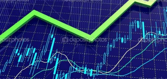 أبرز العملات العالمية: قيمتها وتداولها