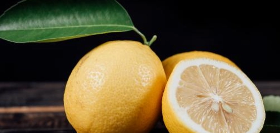 علاج فعال للهالات السوداء: طرق طبيعية وعلمية