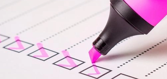 علاج ضعف التركيز والنسيان: دليل شامل