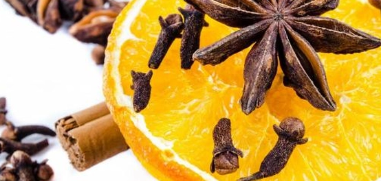 دليل شامل لعلاج الكحة الجافة