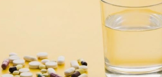 علاج فعال لقرحة المعدة: دليل شامل