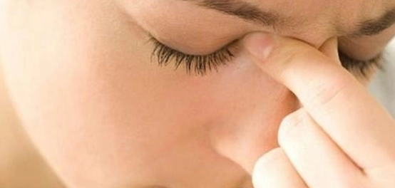 دليل شامل لعلاج التهابات الجيوب الأنفية