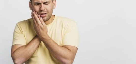 علاج التهاب ضرس العقل: دليل شامل