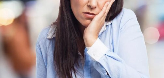 علاج فعال لأوجاع عصب السن