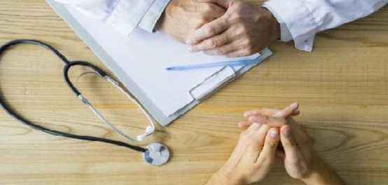 علاج تضخم الثدي عند الرجال: دليل شامل