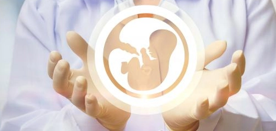 الشفاء بعد الإجهاض: دليل شامل للرعاية الذاتية