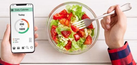 وصفات عشاء صحية لإنقاص الوزن