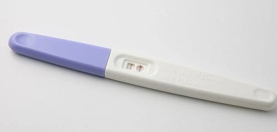 طرق التأكد من الحمل: دليل شامل