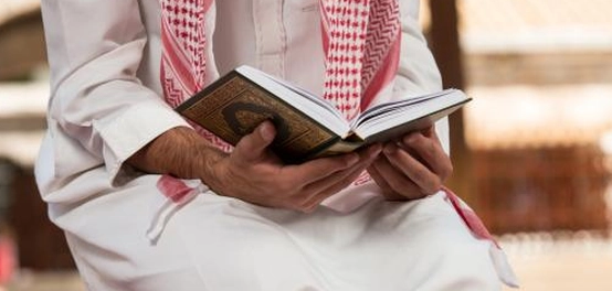 إتقان مراجعة القرآن الكريم: دليل شامل