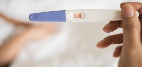 طرق التأكد من الحمل: دليل شامل