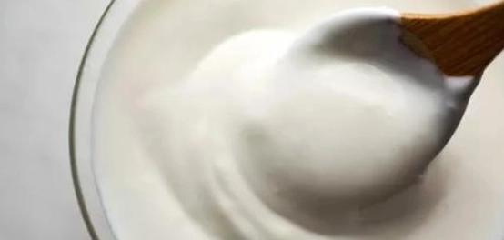 وصفات متنوعة للزبادي المنزلي اللذيذ