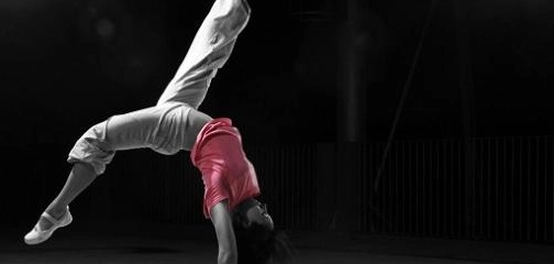 استعادة نضارة البشرة وشد الجسم: دليل شامل