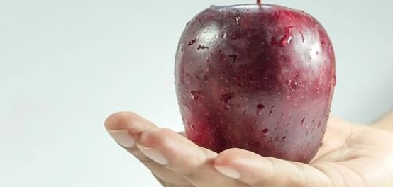 أساليب صحية لفقدان الوزن خلال أسبوع