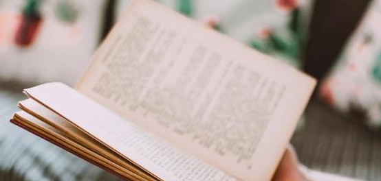 إتقان حفظ المفردات الإنجليزية: دليل شامل
