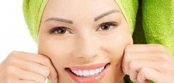 طرق طبيعية وفعّالة لتكبير حجم الخدود