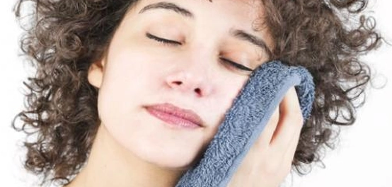 حلول فعالة لإزالة شعر الوجه