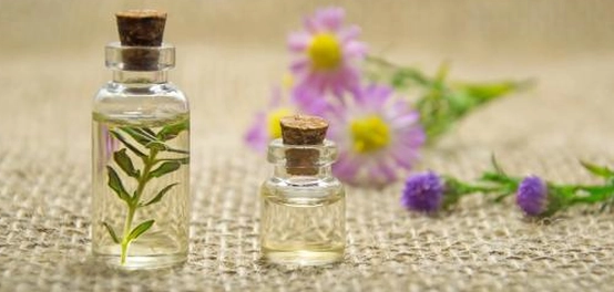 طرق فعّالة للتخلّص من القمل والصيبان