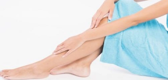 أساليب فعّالة لإزالة الشعر للنساء