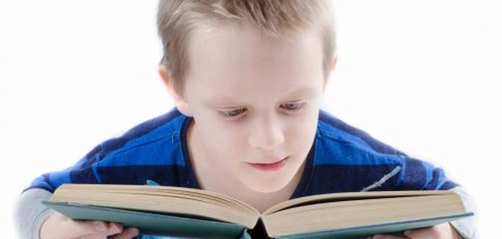 أساليب فعّالة في تعليم اللغة العربية