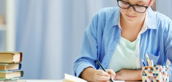 أساليب فعّالة للدراسة والتركيز