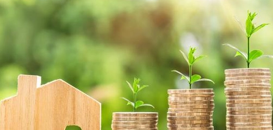 استراتيجيات استثمارية ناجحة