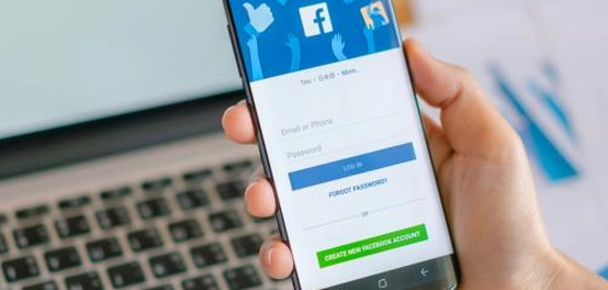دليل شامل للإعلان على فيسبوك: خطوات فعّالة لتحقيق أهدافك