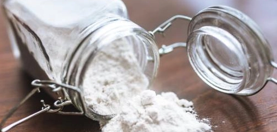 دليل شامل لأنواع الطحين واختيار الأنسب للمعجنات
