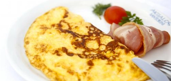 أشهى وصفات السحور الصحية