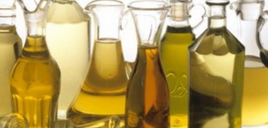 أفضل علاج للشعر الجاف