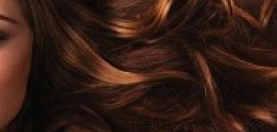 أسرار الحصول على شعر طويل وكثيف