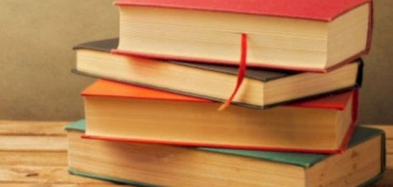 أعمال نبيل فاروق الأدبية الرائعة