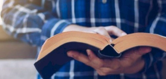 أعمال محمد المنسي قنديل الأدبية المميزة