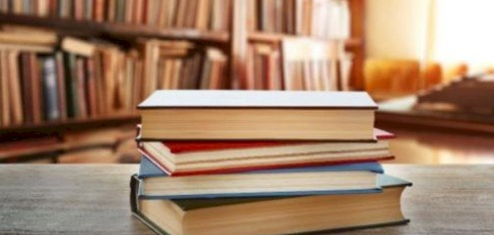 أعمال الطيب صالح الروائية المتميزة