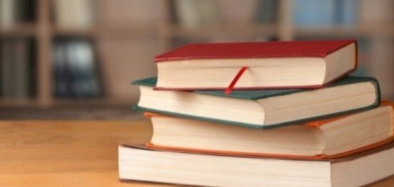 تحف أدبية: روايات جريمة وغُموض عالمية