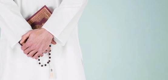 أذكار محببة إلى الله تعالى