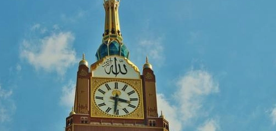 أفضل أذكار الله &#8211; دليل شامل