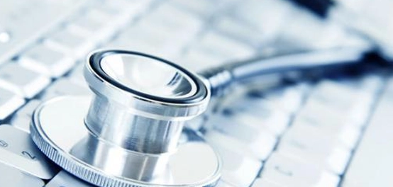 أفضل الوجهات العالمية لدراسة الطب