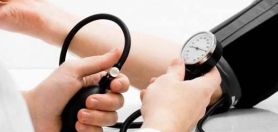 أفضل العلاجات لضغط الدم المرتفع