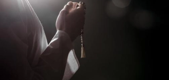 أدعية ليالي رمضان العشر الأواخر