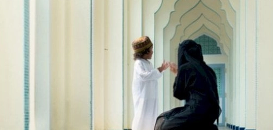 أدعية مباركة للأبناء: هداية، نجاح، سعادة، وشفاء