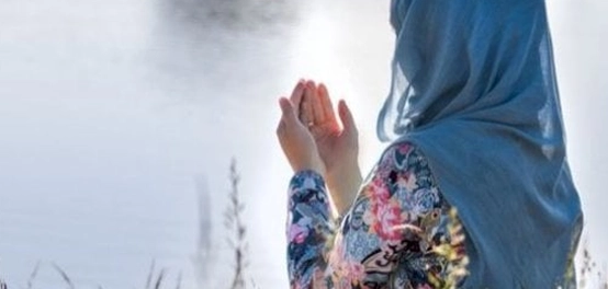 أدعية صادقة لأحبائك