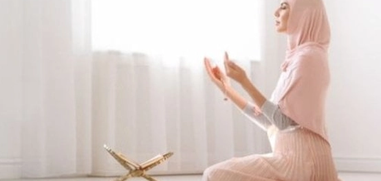 أدعية عظيمة لحماية وهداية الأبناء