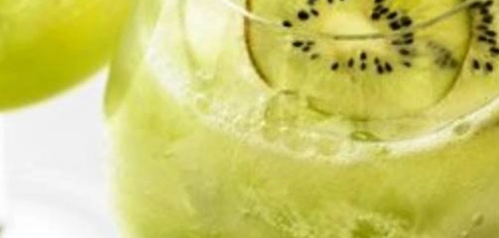 وصفات طبيعية فعالة للتخلص من الوزن الزائد