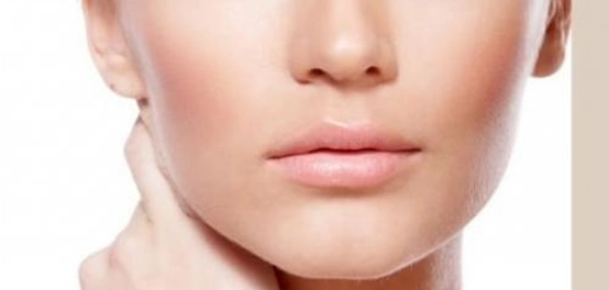 وصفات طبيعية لزيادة امتلاء الوجه