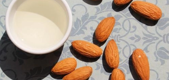 علاجات منزلية فعالة للتخلص من الهالات السوداء